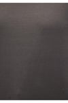 kapusonlu-antrasit-sweatshirt-1s10191--1-8274.jpg