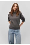 kapusonlu-antrasit-sweatshirt-1s10191--5475-4.jpg