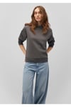 kapusonlu-antrasit-sweatshirt-1s10191--9a90-4.jpg