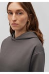 kapusonlu-antrasit-sweatshirt-1s10191--a-4274.jpg