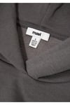 kapusonlu-antrasit-sweatshirt-1s10191--b46021.jpg