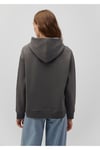 kapusonlu-antrasit-sweatshirt-1s10191--fe3dd2.jpg
