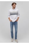 kapusonlu-baskili-beyaz-sweatshirt-061--4710-.jpg