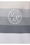 kapusonlu-baskili-beyaz-sweatshirt-061--4c12-.jpg