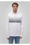 kapusonlu-baskili-beyaz-sweatshirt-061-11b83-.jpg