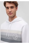 kapusonlu-baskili-beyaz-sweatshirt-061-4-4ea8.jpg
