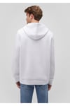 kapusonlu-baskili-beyaz-sweatshirt-061-76-f4f.jpg