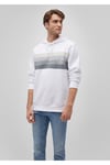 kapusonlu-baskili-beyaz-sweatshirt-061-ff575f.jpg