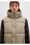 kapusonlu-bej-sisme-yelek-regular-fit--5c213f.jpg