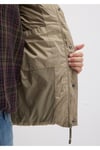 kapusonlu-bej-sisme-yelek-regular-fit--853-8a.jpg