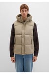 kapusonlu-bej-sisme-yelek-regular-fit--f1-428.jpg