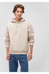 kapusonlu-bej-sweatshirt-0s10201-70144--7cbc-.jpg