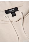kapusonlu-bej-sweatshirt-0s10201-70144-15a-43.jpg