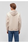 kapusonlu-bej-sweatshirt-0s10201-70144-41ca-9.jpg