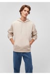 kapusonlu-bej-sweatshirt-0s10201-70144-47f81-.jpg