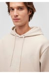 kapusonlu-bej-sweatshirt-0s10201-70144-56ca1a.jpg