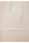 kapusonlu-bej-sweatshirt-0s10201-70144-65868b.jpg