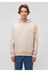 kapusonlu-bej-sweatshirt-0s10201-70144-6ab6d3.jpg