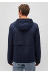 kapusonlu-lacivert-ceket-slim-fit-dar---440c-.jpg