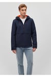kapusonlu-lacivert-ceket-slim-fit-dar--0d07fa.jpg