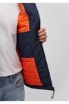 kapusonlu-lacivert-ceket-slim-fit-dar--47111d.jpg