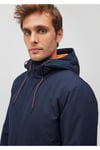 kapusonlu-lacivert-ceket-slim-fit-dar--4efc-a.jpg
