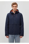 kapusonlu-lacivert-ceket-slim-fit-dar--a476-1.jpg