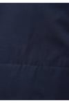 kapusonlu-lacivert-ceket-slim-fit-dar--f21ced.jpg