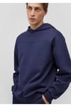 kapusonlu-lacivert-sweatshirt-0s10288--2b-880.jpg