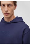 kapusonlu-lacivert-sweatshirt-0s10288--392-16.jpg