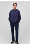kapusonlu-lacivert-sweatshirt-0s10288--41c0f9.jpg