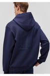 kapusonlu-lacivert-sweatshirt-0s10288--73ff-3.jpg