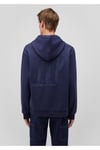 kapusonlu-lacivert-sweatshirt-0s10288--8236-3.jpg