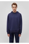 kapusonlu-lacivert-sweatshirt-0s10288--a9ec-6.jpg