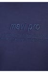 kapusonlu-lacivert-sweatshirt-0s10288--c5e952.jpg