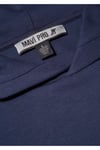 kapusonlu-lacivert-sweatshirt-0s10288--fd79-5.jpg