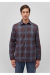 kareli-kahverengi-gomlek-regular-fit-n-09-49d.jpg