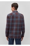 kareli-kahverengi-gomlek-regular-fit-n-0ffe2e.jpg