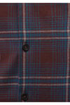 kareli-kahverengi-gomlek-regular-fit-n-57-de2.jpg