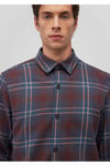 kareli-kahverengi-gomlek-regular-fit-n-e6-be7.jpg