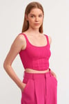 korse-top-7efba8.jpg