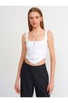 korse-top-beyaz-445c-8.jpg