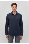 lacivert-gomlek-slim-fit-dar-kesim-021-1c5-39.jpg