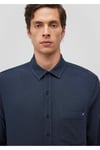 lacivert-gomlek-slim-fit-dar-kesim-021-3-a78d.jpg