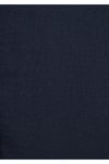 lacivert-gomlek-slim-fit-dar-kesim-021-34-f45.jpg