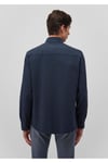 lacivert-gomlek-slim-fit-dar-kesim-021-b082-0.jpg