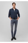 lacivert-gomlek-slim-fit-dar-kesim-021-c6f6f3.jpg