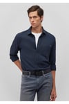 lacivert-gomlek-slim-fit-dar-kesim-021-d-a6d0.jpg