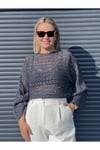 lacivert-kayik-yaka-ajurlu-kimono-kol--36e-d2.jpg