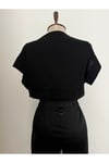 lastik-detayli-tshirt--9311-.jpg